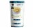 Palmini® Gluten-Free Mashed Hearts of Palm Perspective: front