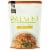 Palmini Hearts of Palm Fried Rice Perspective: front