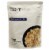 GreenFit Elbow Olive Oil Salt Pasta Ready to Eat Perspective: front