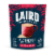 Laird Superfood Original Creamer Perspective: front
