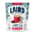 Laird Superfood® Instafuel Premium Coffee + Superfood Creamer Perspective: front