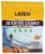 Laird Superfood Turmeric Creamer® Perspective: front