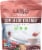 Laird Superfood Creamer Cacao Perspective: front