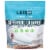 Laird Superfood® Unsweetened Creamer® Perspective: front