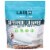 Laird Superfood® Unsweetened Creamer® Perspective: front