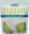 Laird Superfood Hydrate Drink Mix Original Perspective: front