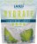 Laird Superfood Hydrate Drink Mix Original Perspective: front