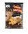 Nosh™ Organic Peanut Butter Puffs Perspective: front