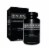 Nugenix® Free Testosterone Booster Capsules Perspective: front