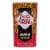 Dot's® Homestyle Original Seasoned Pretzel Twists Perspective: front