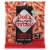Dot's Homestyle Pretzels Perspective: front