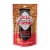 Dot's® Homestyle Pretzels Original Seasoned Pretzel Twists Perspective: front