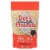 Dot's Homestyle Pretzel Rub Perspective: front