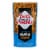 Dot's® Homestyle Southwest Seasoned Pretzel Twists Perspective: front
