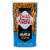 Dot's® Homestyle Southwest Seasoned Pretzel Twists Perspective: front