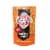 Dot's® Homestyle Baked Cheese Curls Chips Perspective: front