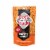 Dot's® Homestyle Baked Cheese Curls Chips Perspective: front