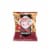 Dot's® Original Fried Pork Rinds Chips Perspective: front