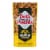 Dot's Homestyle Pretzels® Honey Mustard Pretzel Twists Perspective: front