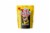 Dot's® Homestyle Pretzels Honey Mustard Multi Pack Perspective: front