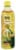 Viloe Mango Flavored Aloe Vera Juice Drink Perspective: front