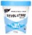 Revolution Gelato Plant-Based Organic - Full Throttle Vanilla Vegan Ice Cream (8 Count) Perspective: front