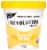 Revolution Gelato Plant-Based Organic - Majestic Mango Vegan Ice Cream (8 Count) Perspective: front