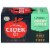 Portland Cider Imperial Abbey Apple Hard Cider Perspective: front
