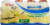 Viloe Life Original Dairy Drink Perspective: front