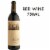 Owen Roe Yakima Valley Washington Red Wine Perspective: front