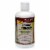 Vital Earth Minerals Humic Minerals 32 fl oz Perspective: front