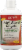 Vital Earth Minerals Fulvic Mineral Complex Liquid Mineral Dietary Supplement Perspective: front