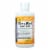 Vital Earth Fulvic-Humic Mineral Blend 32 fl oz Perspective: front