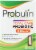 Probulin Total Care Probiotic Perspective: front