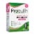 Probulin Women's Health 20 Billion CFU Probiotic Perspective: front
