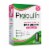 Probulin Women's Health 20 Billion CFU Probiotic Perspective: front