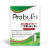 Probulin® Colon Support Probiotic Perspective: front