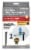 NorthLight Heavy-Duty Light & Lawn Stakes Perspective: front