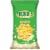 Mike's Butter Popcorn Perspective: front
