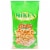 Mike's Cheese & Caramel Popcorn Perspective: front