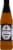 Bonache Habanero Hot Sauce Perspective: front