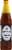 Bonache Socorro Hot Sauce Perspective: front