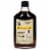 Bourbon Barrel Foods® Kentuckyaki™ Perspective: front