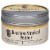 Bourbon Barrel Foods Woodford Reserve Bourbon Smoked Pepper Perspective: front