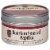 Bourbon Barrel Foods Bourbon Smoked Paprika Perspective: front