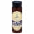 Pendennis Club Original Henry Bain’s Famous Sauce Perspective: front