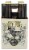 Rocky Mountain Soda Company Rocky Mountain Root Beer Perspective: front