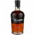Breaker Limited Release California Bourbon Whiskey Perspective: front