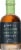 ROOT 23 Cucumber Habanero Simple Syrup Perspective: front