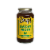 Zoup! Good Really Good® Gluten Free Savory Vegan Veggie Broth Perspective: front